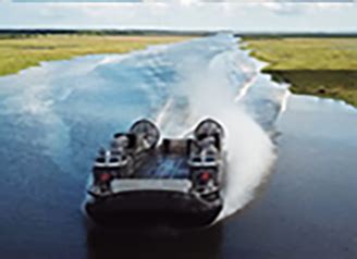 textron electronic systems|Textron 2020 Fact Book.